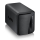 ZYXEL NAS520 2xHDD 2x1.2GHz 1GB 3xUSB 2xLAN SDNAS520-EU0101F - 279140 - zdjęcie 3